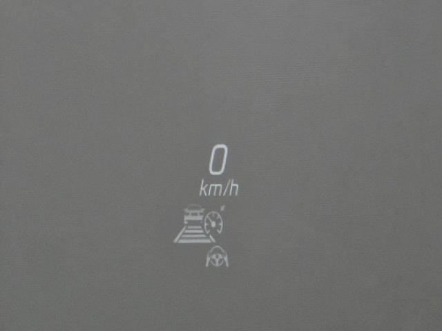 d4ab5102d4700acb5be23dbdee67e118.jpeg