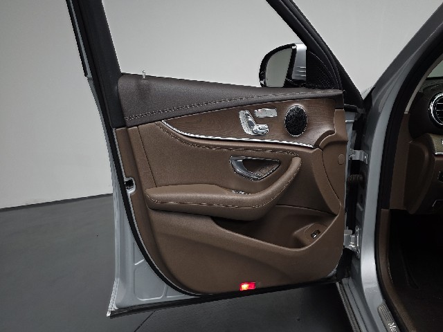 1ae852ab3d7ccc5245489f6804d713e1.jpeg