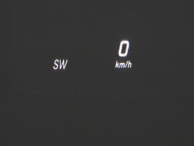 a723a19cb3596a2f8012535d448e21d0.jpeg