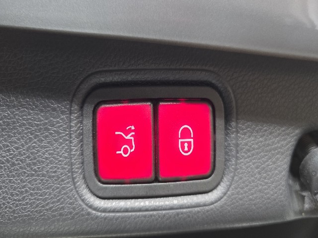 af955ab91f19c329072fb74c17d6ad38.jpeg