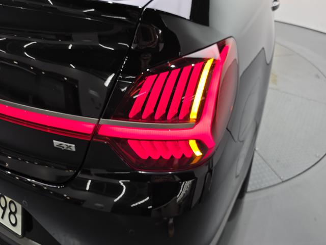 b9ec60a67df0cd7b8109432f302182eb.jpeg