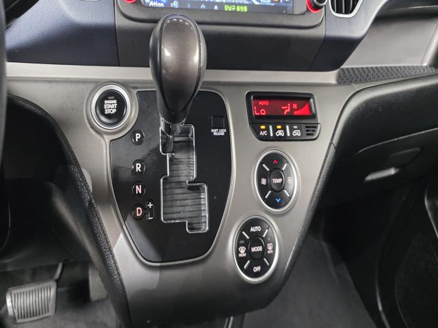 2628890114109fd33e4a96ae82d82f72.jpeg