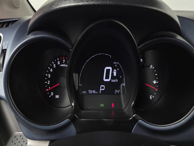 86c8df88bd9adc81a0330cb0e8967a39.jpeg