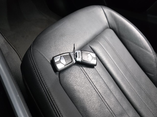 03be0a51875db173a6ceafead79e14df.jpeg
