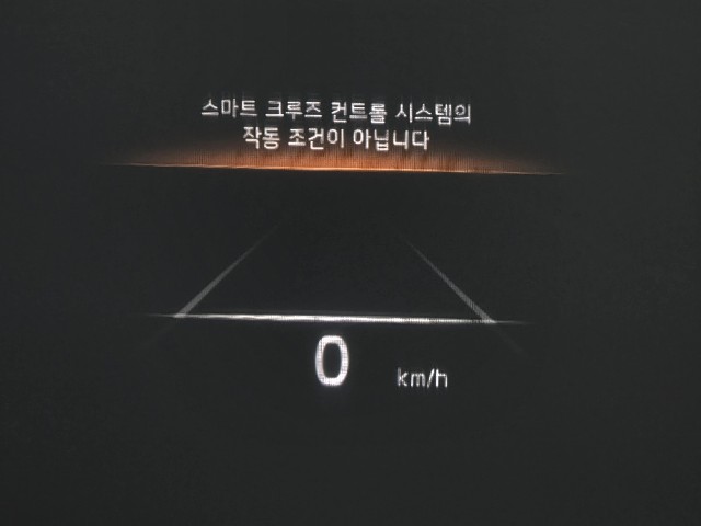 18d642f6aea8a0e88a55d3f38162ccb0.jpeg