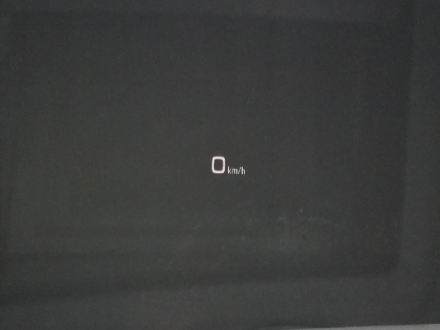 3621b1af32f01a8cf202c27ddee242be.jpeg