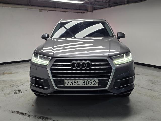 38762a2e047af00df3d1b046db16ffc3.jpeg