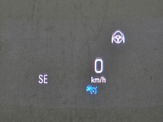 9de5b08a272c7126b1f0777994fe55d0.jpeg