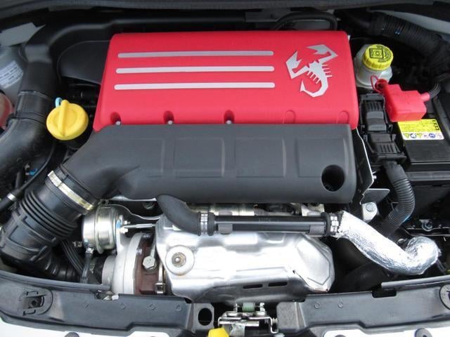 9200374A20250524O00219.jpg