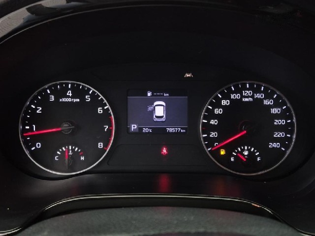 f28747ffeb758ca8d99100970e479dcf.jpeg