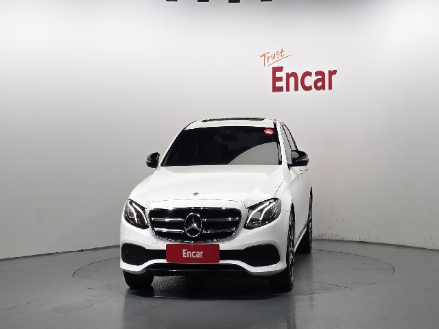 2adc71fabc93aed6451157e6c48ce713.jpeg