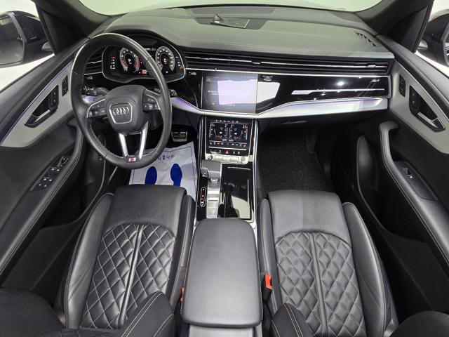 664d9c3d728cd3fda25b1e72f8ec5f96.jpeg