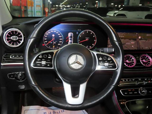 f17e9ea19bc4183a0f3ea9f89ca72ed0.jpeg