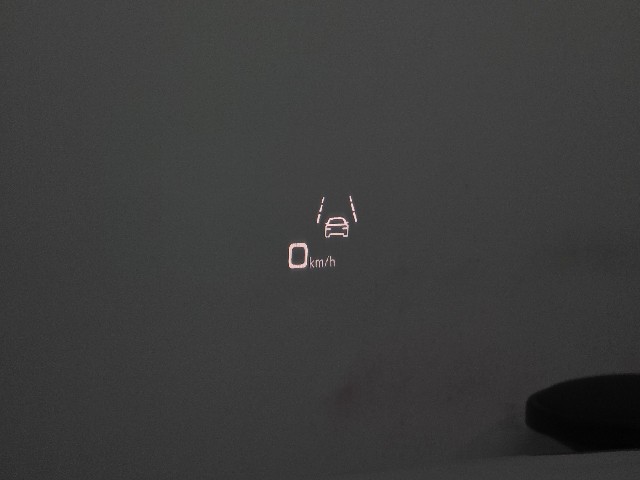 531c8e57f6385d8462ed919b7e787bb1.jpeg