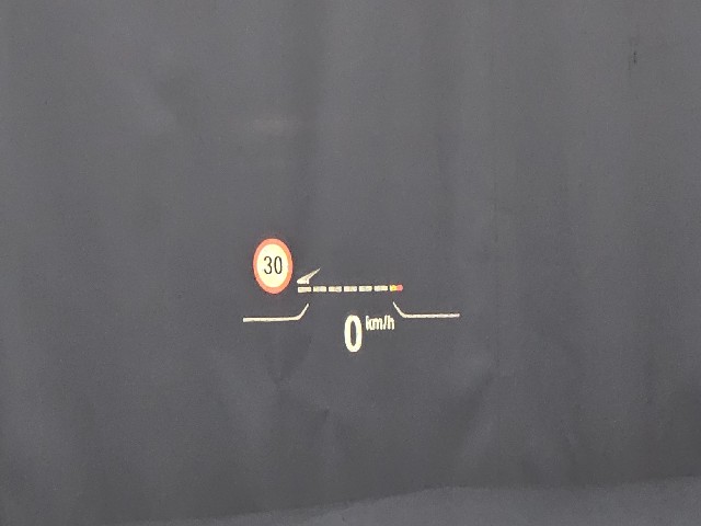 7daf9890eba42d7f2e3ca4c6886864fd.jpeg