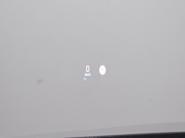 396ab2fb644d394f513e427b70d0e9df.jpeg