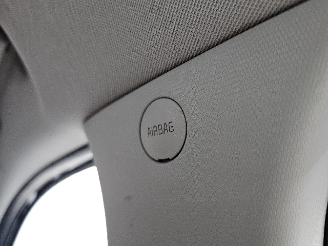 597ce626c1c4e0534c9f0ba047171262.jpeg