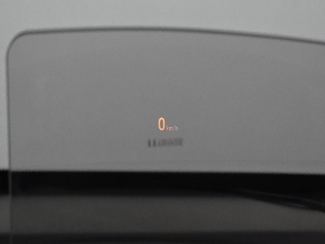 26d60eb8f2e0cfa03efea8fb18d5e504.jpeg