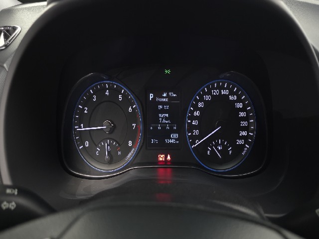 54b909cecbc9c98ae81833d43cc9968b.jpeg