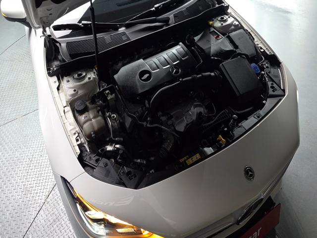 a4f7523053fa2d470db25f861a505d5d.jpeg