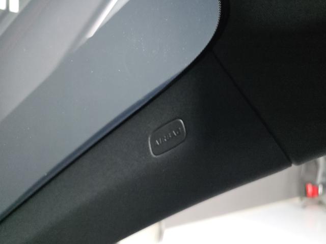 db81b0c049d5bd0785ebbd95c6f02897.jpeg