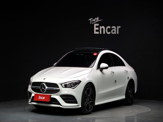6051500972R1.jpg