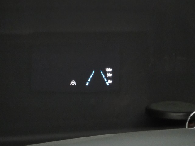 045463477aec9a37b5c21480f7f34c28.jpeg
