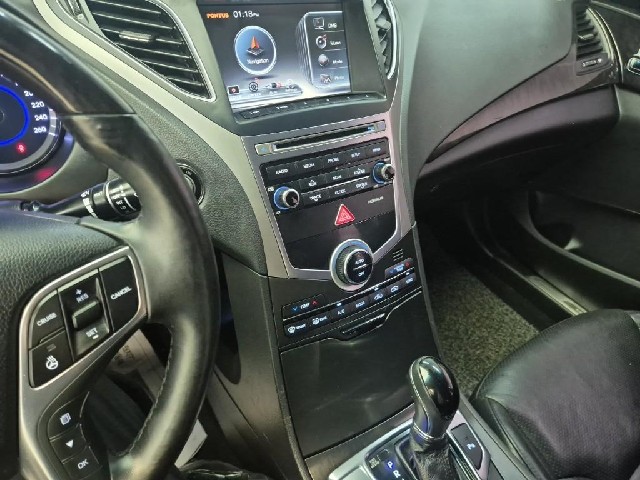 6081500359R10.jpg