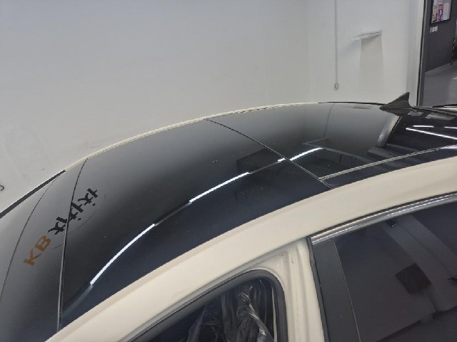 6081500359R13.jpg