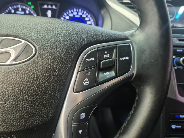 6081500359R16.jpg