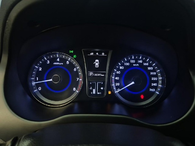 6081500359R6.jpg