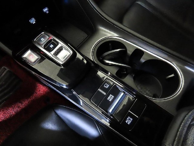 0bcf401d850edc25433700615fb9d857.jpeg