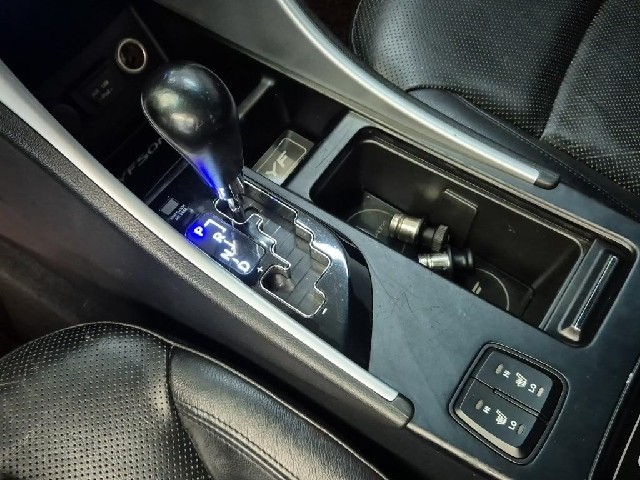6081500350R8.jpg