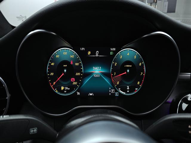 4b892a3da69288e97db0705ebc920e28.jpeg