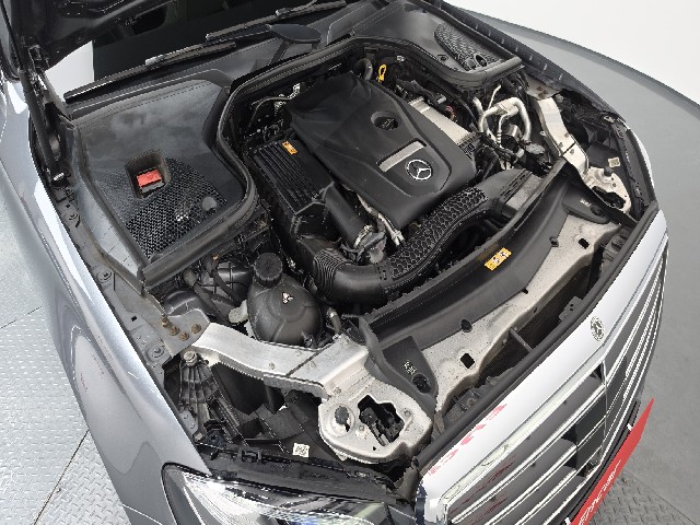 ae8b3546f4c34514ca889d1ec43710b4.jpeg