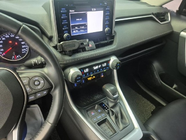 35bf1475f220cc151c10f0523f3c66d0.jpeg