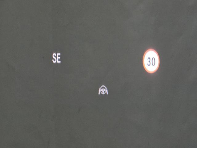 77aeb3653742e40bbd004e7f9a1c3010.jpeg