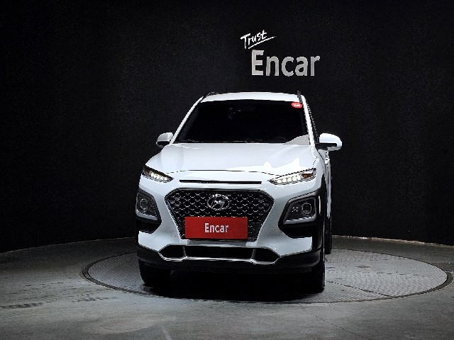235d6451e1a140065834dd238280be13.jpeg