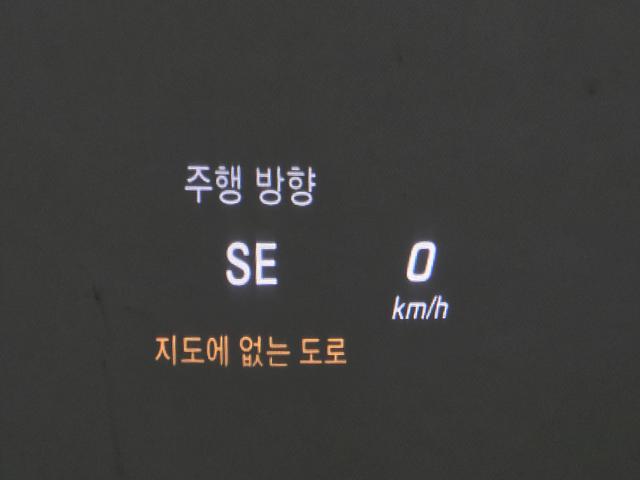 83473466c780dfab5ec735329bc7cfe3.jpeg