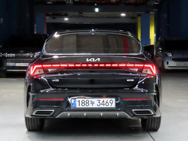 cd06db40615489a63cad65f73099778f.jpeg