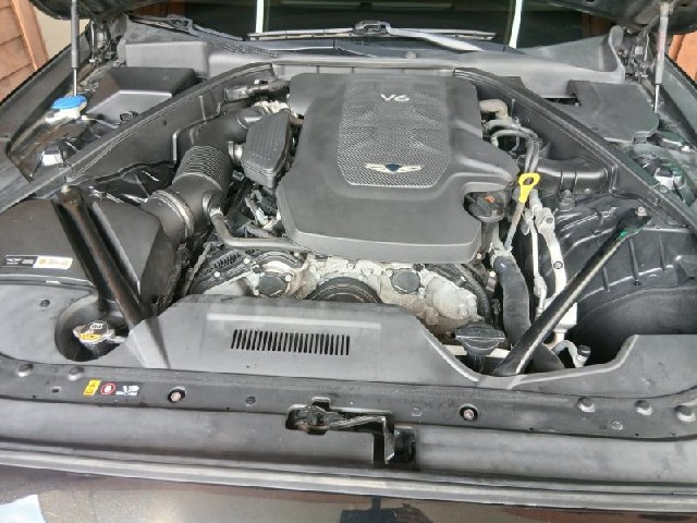 2ba20ff0769268d1eab270a30320dd98.jpeg