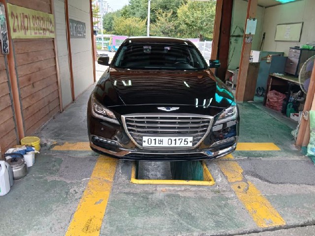 e556ccc4580791032663664ba6ec86f8.jpeg