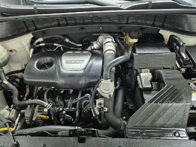 6041000257R5.jpg