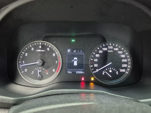 6041000257R6.jpg