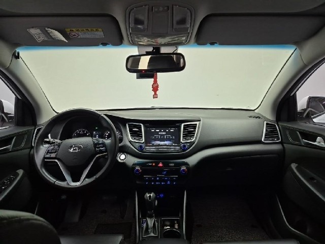 6041000257R7.jpg
