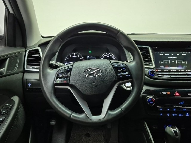 6041000257R9.jpg
