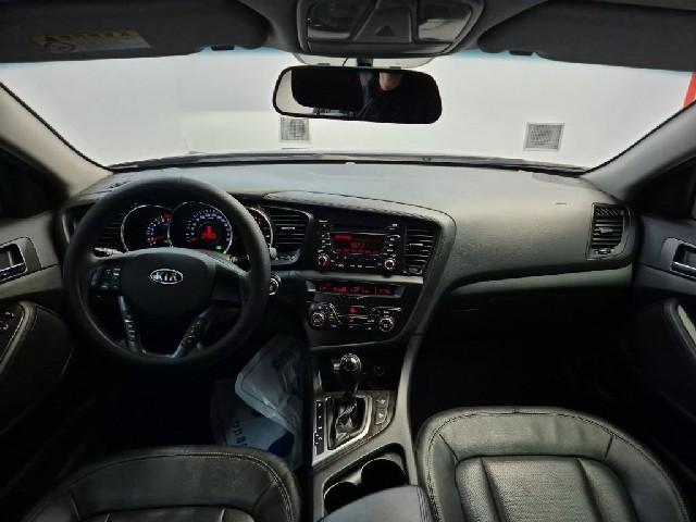 6081500330R7.jpg