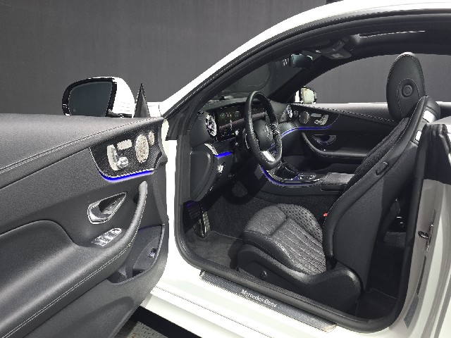 ae93da3e6ae1f893e48ba22de98bcf4a.jpeg