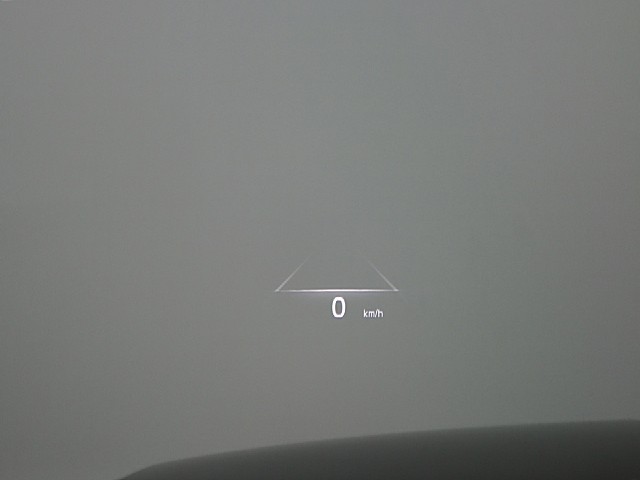 e547e1c0b3718d063d06f324404e3f1b.jpeg