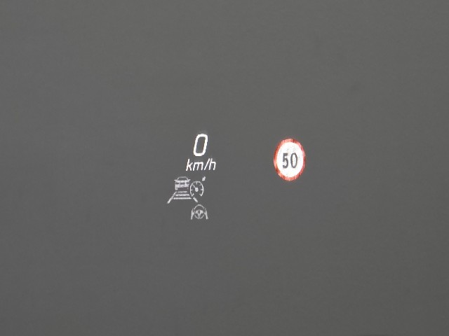 739daac389975faf1d45613f2444e00e.jpeg